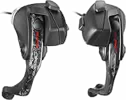 カンパニョロ TT カーボン ブレーキレバー バーエンド用 BL12-CRCGC Amazon.co.jp: campagnolo(カンパニョーロ) 自転車 ロードバイク